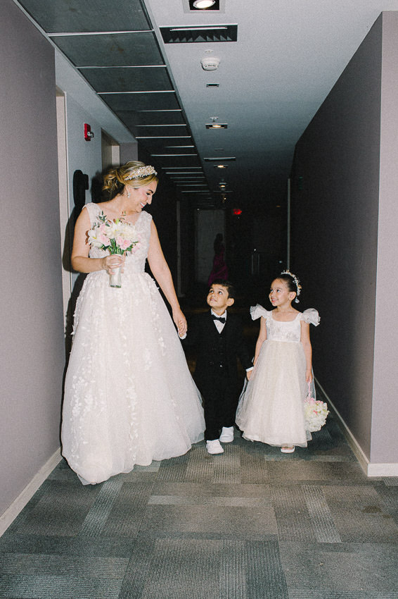 Descripción de la imagen 23